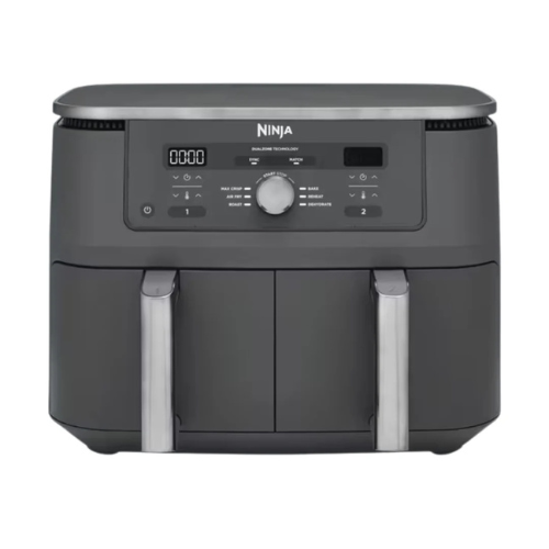 Ninja Max - Dual Zone 9.5 L